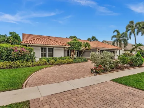 4840 Nw 28th Way Boca Raton FL 33434