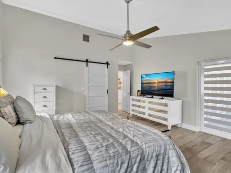 4840 Nw 28th Way Boca Raton FL 33434