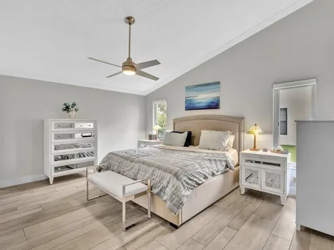 4840 Nw 28th Way Boca Raton FL 33434