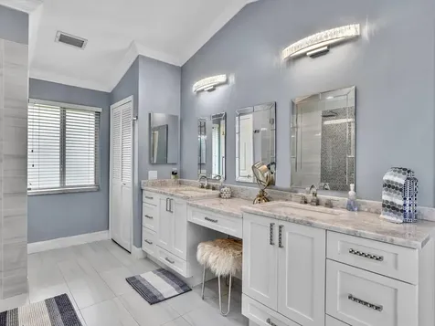 4840 Nw 28th Way Boca Raton FL 33434