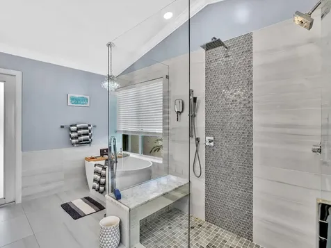 4840 Nw 28th Way Boca Raton FL 33434