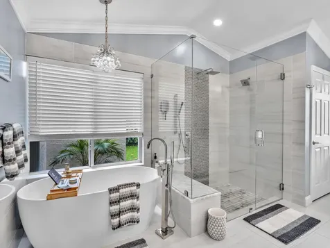 4840 Nw 28th Way Boca Raton FL 33434