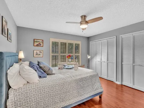 4840 Nw 28th Way Boca Raton FL 33434