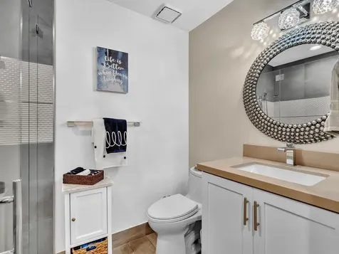 4840 Nw 28th Way Boca Raton FL 33434
