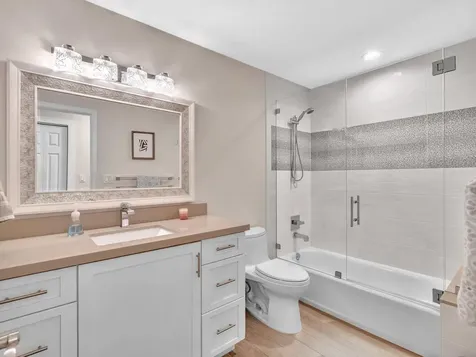 4840 Nw 28th Way Boca Raton FL 33434