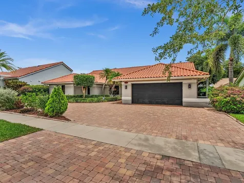4840 Nw 28th Way Boca Raton FL 33434