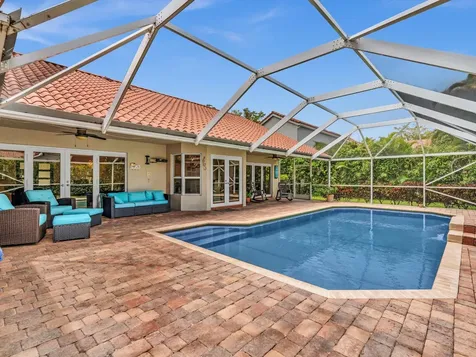 4840 Nw 28th Way Boca Raton FL 33434