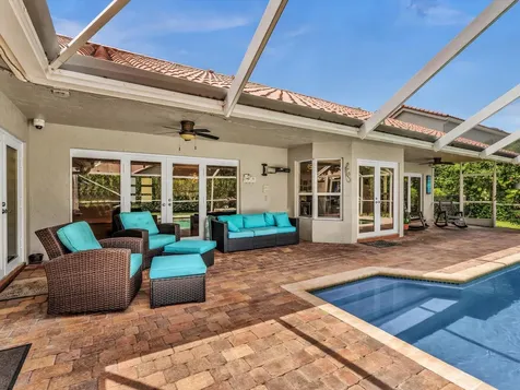 4840 Nw 28th Way Boca Raton FL 33434