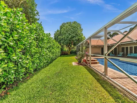 4840 Nw 28th Way Boca Raton FL 33434