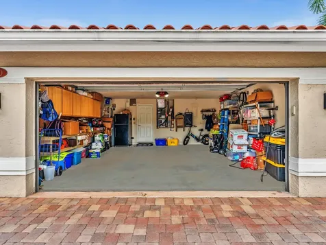 4840 Nw 28th Way Boca Raton FL 33434