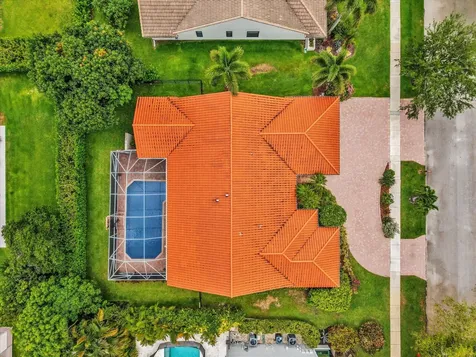 4840 Nw 28th Way Boca Raton FL 33434
