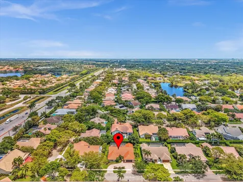 4840 Nw 28th Way Boca Raton FL 33434