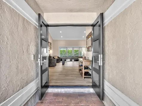 4840 Nw 28th Way Boca Raton FL 33434