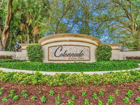 4840 Nw 28th Way Boca Raton FL 33434
