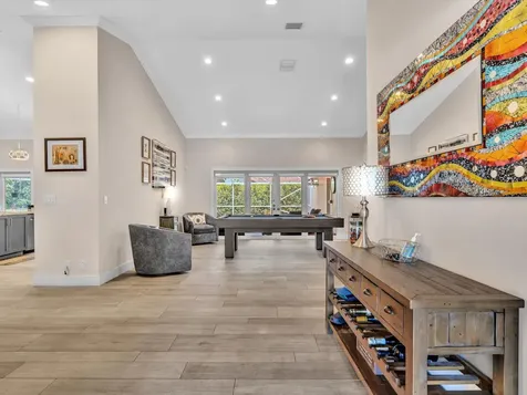4840 Nw 28th Way Boca Raton FL 33434