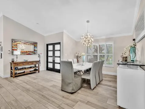 4840 Nw 28th Way Boca Raton FL 33434