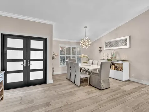 4840 Nw 28th Way Boca Raton FL 33434