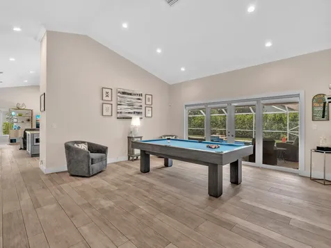 4840 Nw 28th Way Boca Raton FL 33434