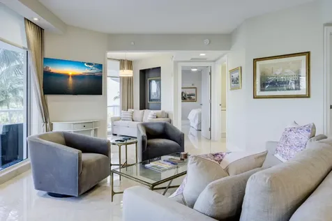 2700 N Ocean Drive Riviera Beach FL 33404