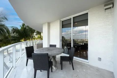 2700 N Ocean Drive Riviera Beach FL 33404