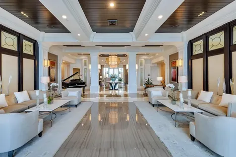 2700 N Ocean Drive Riviera Beach FL 33404