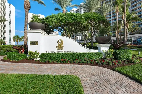 2700 N Ocean Drive Riviera Beach FL 33404