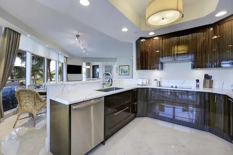 2700 N Ocean Drive Riviera Beach FL 33404
