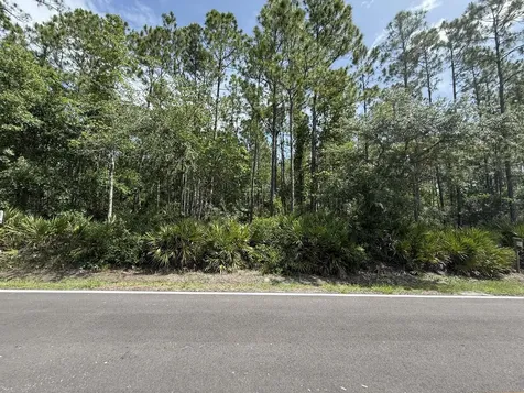 180 Millican Road Palatka FL 32177