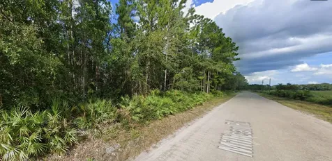 180 Millican Road Palatka FL 32177
