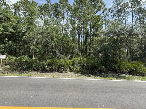 180 Millican Road Palatka FL 32177