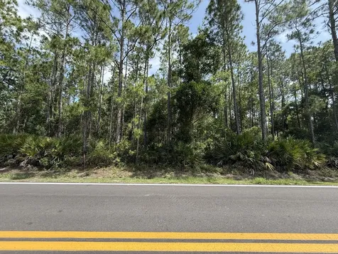 178 Millican Road Palatka FL 32177