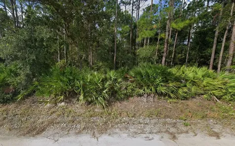 178 Millican Road Palatka FL 32177