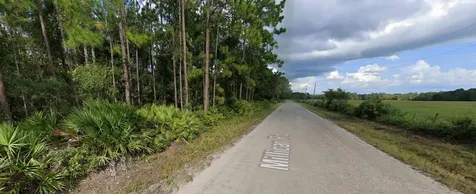 178 Millican Road Palatka FL 32177