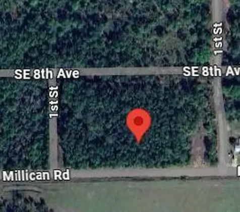 178 Millican Road Palatka FL 32177