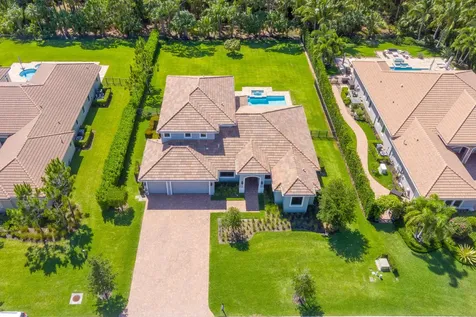 5211 Sw Blue Daze Way Palm City FL 34990