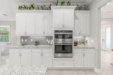 5211 Sw Blue Daze Way Palm City FL 34990