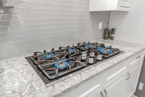 5211 Sw Blue Daze Way Palm City FL 34990