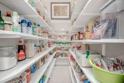 5211 Sw Blue Daze Way Palm City FL 34990