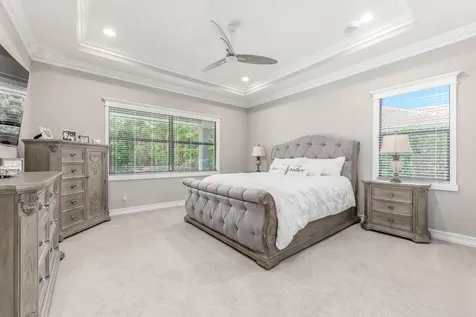 5211 Sw Blue Daze Way Palm City FL 34990