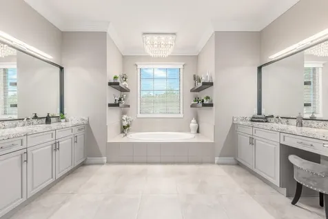 5211 Sw Blue Daze Way Palm City FL 34990