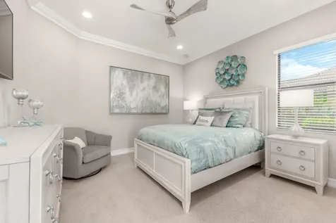 5211 Sw Blue Daze Way Palm City FL 34990