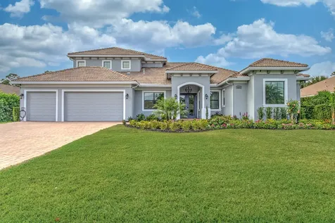 5211 Sw Blue Daze Way Palm City FL 34990