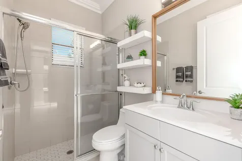 5211 Sw Blue Daze Way Palm City FL 34990