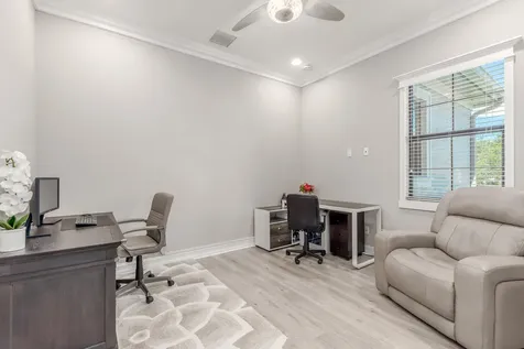 5211 Sw Blue Daze Way Palm City FL 34990