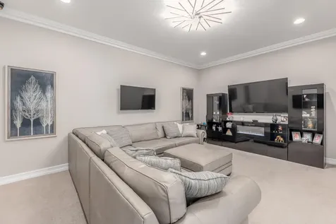 5211 Sw Blue Daze Way Palm City FL 34990