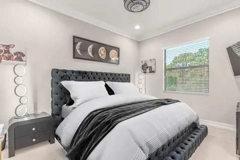 5211 Sw Blue Daze Way Palm City FL 34990