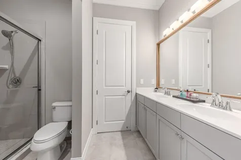 5211 Sw Blue Daze Way Palm City FL 34990