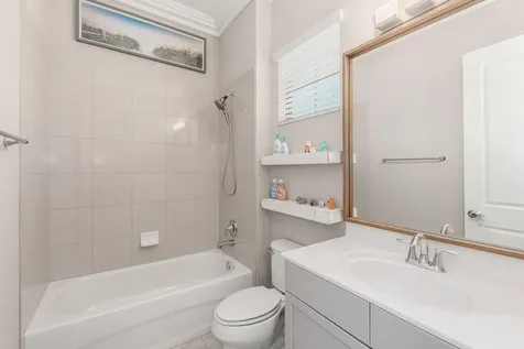 5211 Sw Blue Daze Way Palm City FL 34990