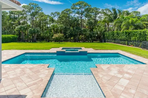 5211 Sw Blue Daze Way Palm City FL 34990