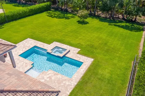 5211 Sw Blue Daze Way Palm City FL 34990